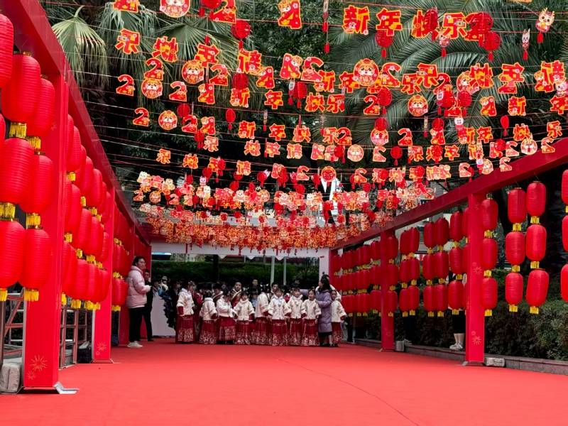 宽城文化资源深度挖掘：构建具有城市辨识度的文旅内容矩阵
